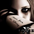 /album/galeria-de-fotos/s4tg-jpg/
